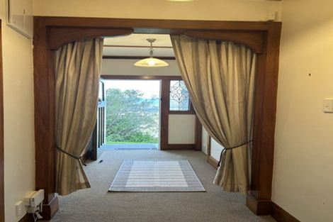 Photo of property in 76 Mitchell Street, Brooklyn, Wellington, 6021