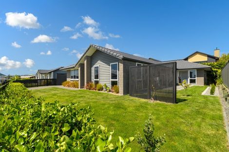 Photo of property in 9 Blacklock Road, Pyes Pa, Tauranga, 3112