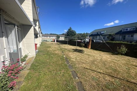 Photo of property in 3/35 Campbell Terrace, Petone, Lower Hutt, 5012
