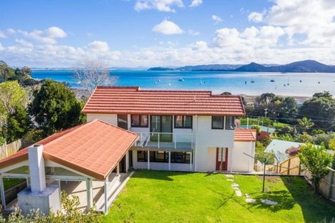Photo of property in 2079 Whangarei Heads Road, Whangarei Heads, Whangarei, 0174