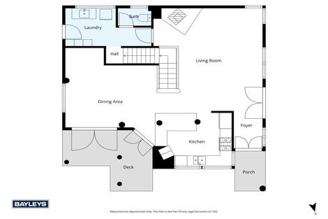 Photo of property in 57a Riverside Drive, Riverside, Whangarei, 0112