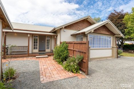 Photo of property in 22 Whakatiki Street, Trentham, Upper Hutt, 5018