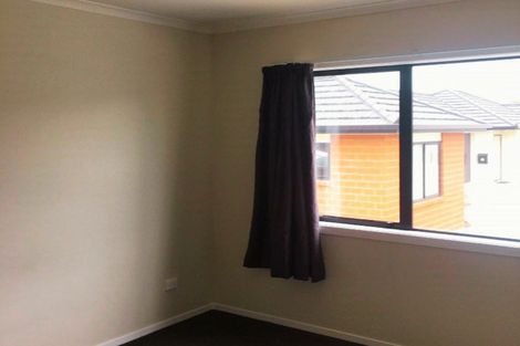 Photo of property in 5 Cosmith Lane, Dinsdale, Hamilton, 3204