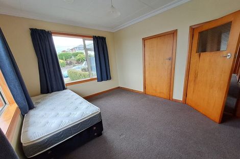 Photo of property in 410 Taieri Road, Halfway Bush, Dunedin, 9010