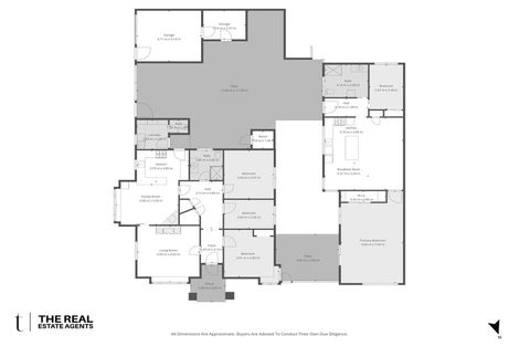 Photo of property in 676 Gladstone Road, Te Hapara, Gisborne, 4010