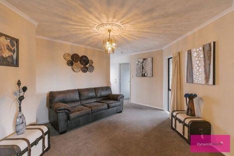 Photo of property in 10 Botanical Road, Takaro, Palmerston North, 4412