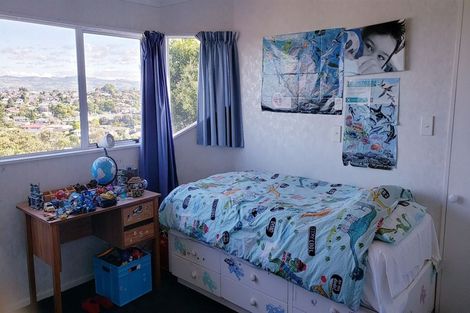 Photo of property in 18 Brookfield Terrace, Brookfield, Tauranga, 3110