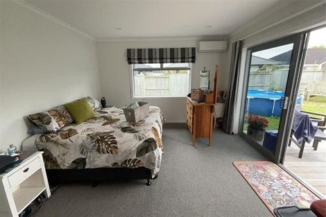 Photo of property in 87 Discovery Drive, Flagstaff, Hamilton, 3210