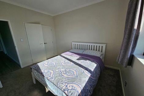 Photo of property in 52 Matua Road, Huapai, Kumeu, 0810