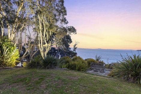 Photo of property in 21 Mcdonnell Street, Omokoroa, 3114