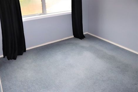 Photo of property in 7a Litchfield Place, Clarks Beach, 2122