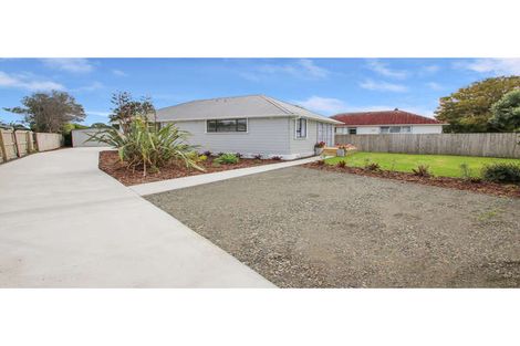 Photo of property in 27 Allen Bell Drive, Kaitaia, 0410