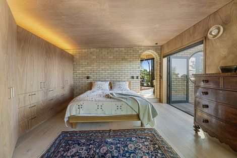 Photo of property in 109b Cliffs Road, Saint Clair, Dunedin, 9012