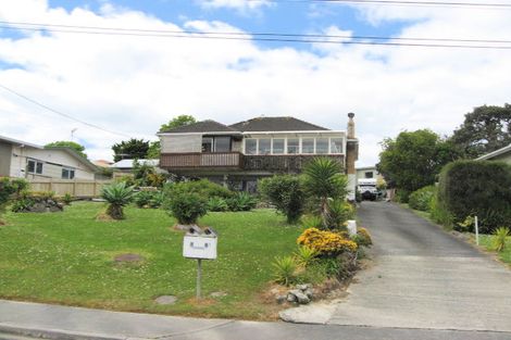 Photo of property in 8 South Avenue, Manly, Whangaparaoa, 0930