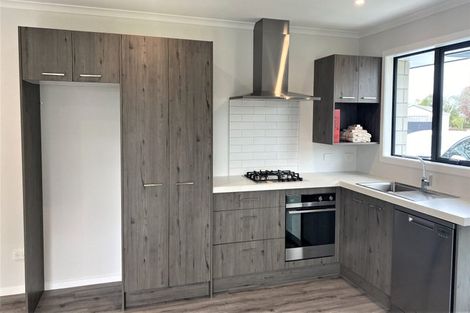 Photo of property in 1/20 Alanbrooke Place, Beerescourt, Hamilton, 3200