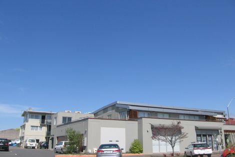 Photo of property in 1090a Whakaue Street, Rotorua, 3010