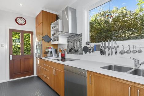 Photo of property in 1 Gamma Street, Belleknowes, Dunedin, 9011