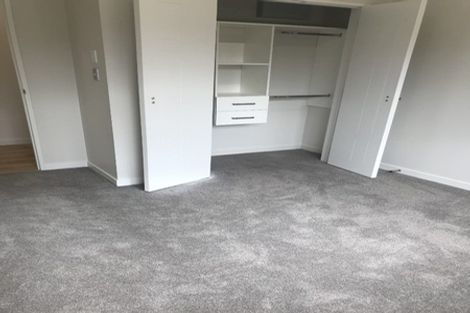 Photo of property in 497 Old Wairoa Road, Papakura, 2110