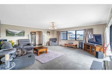 Photo of property in 65 Willis Street, Grasmere, Invercargill, 9810