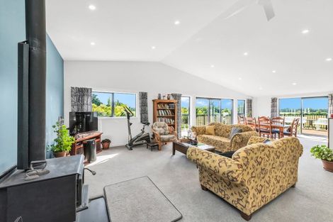 Photo of property in 376 Horsley Down Road, Hawarden, 7385