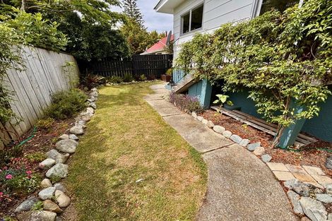 Photo of property in 2/10 Bodmin Street, Marybank, Nelson, 7010