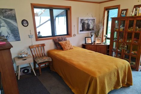 Photo of property in 72 Hotham Street, Murchison, 7007