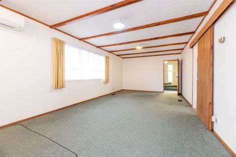 Photo of property in 23 Glen Road, Ranui, Auckland, 0612