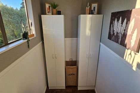 Photo of property in 50 Cascade Crescent, Westbrook, Palmerston North, 4412