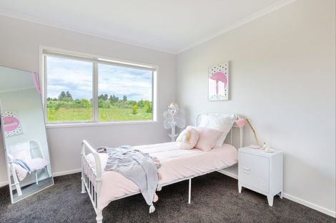 Photo of property in 34 Turepo Way, Owhata, 3010