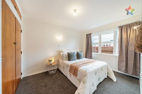 Photo of property in 31a Leighton Avenue, Waiwhetu, Lower Hutt, 5010