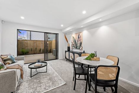 Photo of property in 1/23 Tudor Road, Henderson, Auckland, 0610