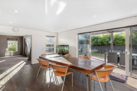 Photo of property in 51b Mcbride Street, Frankton, Queenstown, 9300