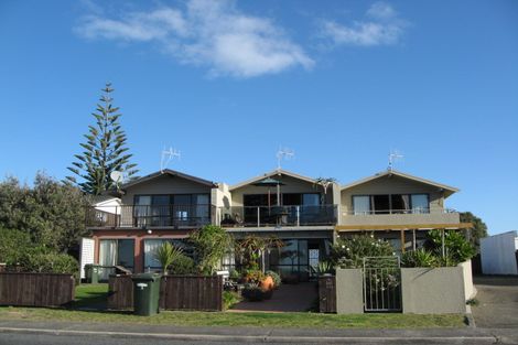 Photo of property in 1/232 Ocean Road, Ohope, 3121