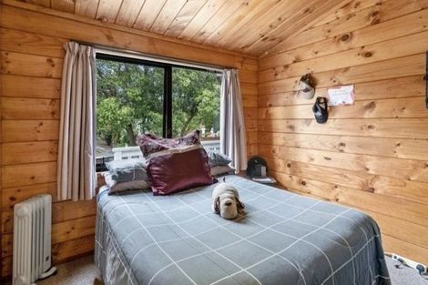 Photo of property in 3 St Annes Crescent, Wattle Downs, Auckland, 2103