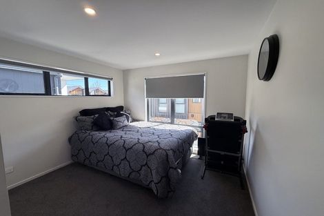 Photo of property in 7/20 Fitzherbert Road, Wainuiomata, Lower Hutt, 5014