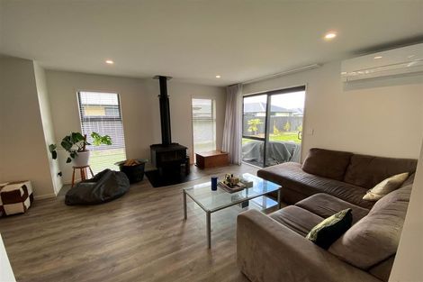 Photo of property in 3 Monte Crescent, Lincoln, 7608