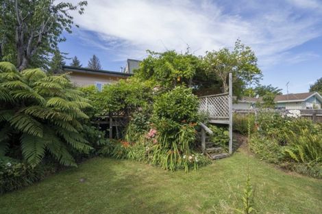 Photo of property in 15 Fergus Square, Te Anau, 9600