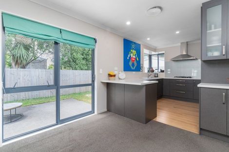 Photo of property in 2/2 Gates Lane, Woolston, Christchurch, 8023