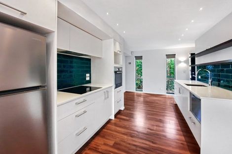 Photo of property in 67 Essex Street, Phillipstown, Christchurch, 8011