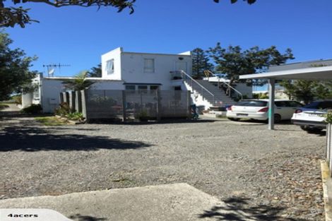 Photo of property in 182 Te Awa Avenue, Awatoto, Napier, 4110