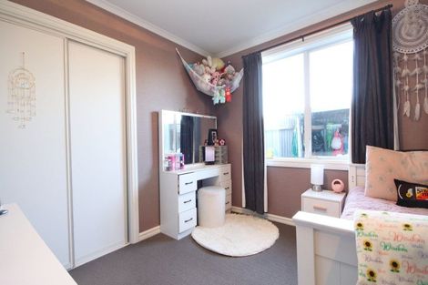 Photo of property in 93 Baird Street, Richmond, Invercargill, 9810