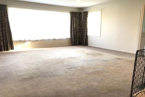 Photo of property in 4 Grigg Place, Hillmorton, Christchurch, 8025