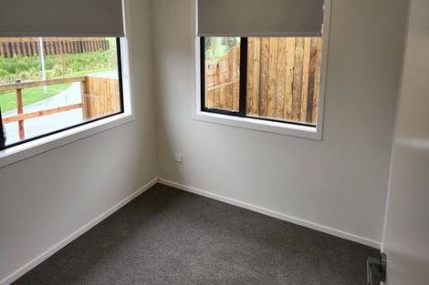 Photo of property in 6 Jourdain Place, Kihikihi, Te Awamutu, 3800