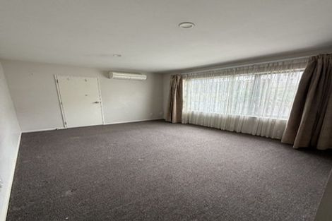 Photo of property in 27g Rehia Road, Massey, Auckland, 0614