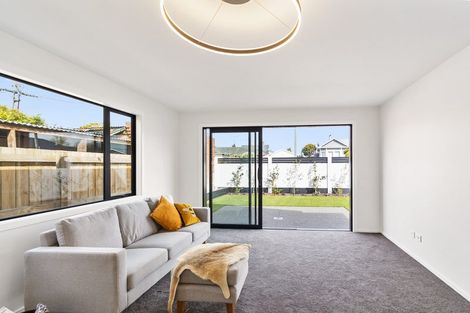 Photo of property in 1 Guinness Street, Highfield, Timaru, 7910