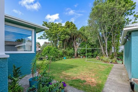 Photo of property in 34 Gloucester Street, Takaro, Palmerston North, 4412
