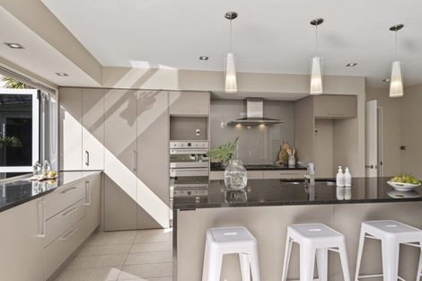 Photo of property in 111 Bishop Street, St Albans, Christchurch, 8014