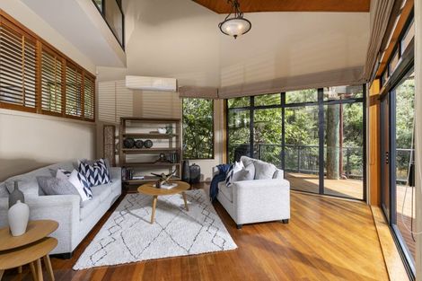 Photo of property in 91 Paremoremo Road, Lucas Heights, Auckland, 0632