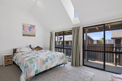 Photo of property in 6 Rochdale Way, Stoke, Nelson, 7011