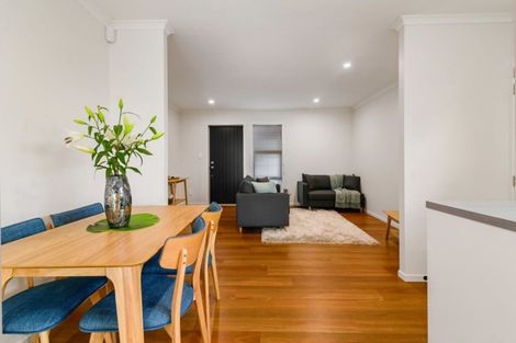 Photo of property in 540 Te Ngae Road, Owhata, Rotorua, 3010